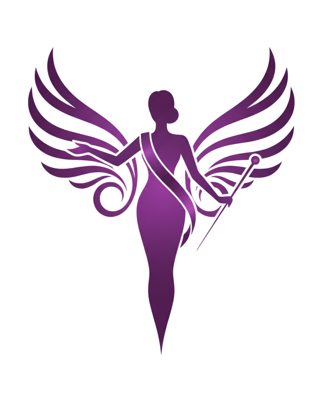 Edecanes de Imagen y Protocolo