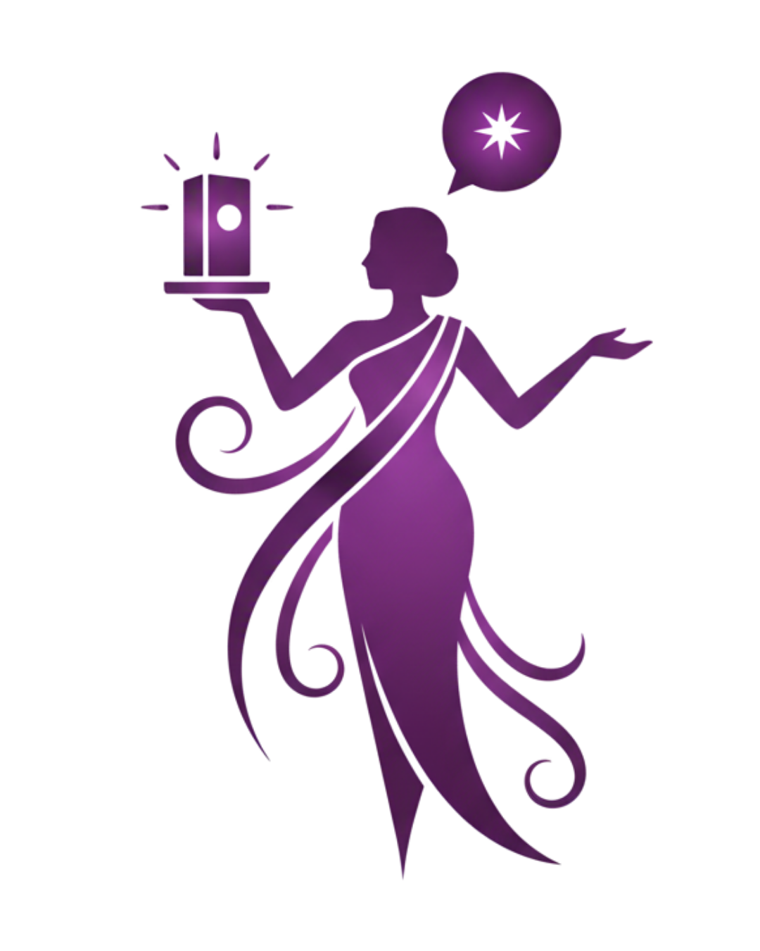 Promotoras y Demostradoras