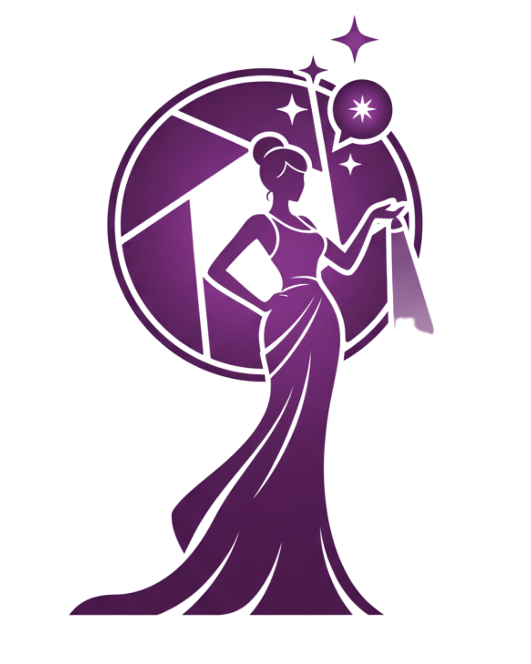 Modelos para Campañas y Publicidad